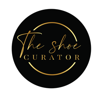 the-shoe-curator